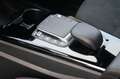 Mercedes-Benz CLA 250 CLA 250e PHEV AMG Camera Carplay Break Zilver - thumbnail 10