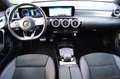 Mercedes-Benz CLA 250 CLA 250e PHEV AMG Camera Carplay Break Zilver - thumbnail 8