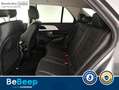 Mercedes-Benz GLE 300 300 D MHEV SPORT 4MATIC AUTO Silber - thumbnail 15