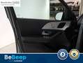 Mercedes-Benz GLE 300 300 D MHEV SPORT 4MATIC AUTO Silber - thumbnail 13