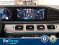 Mercedes-Benz GLE 300 300 D MHEV SPORT 4MATIC AUTO Silber - thumbnail 24