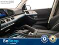 Mercedes-Benz GLE 300 300 D MHEV SPORT 4MATIC AUTO Silber - thumbnail 22
