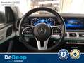 Mercedes-Benz GLE 300 300 D MHEV SPORT 4MATIC AUTO Silber - thumbnail 20
