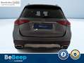 Mercedes-Benz GLE 300 300 D MHEV SPORT 4MATIC AUTO Silber - thumbnail 6