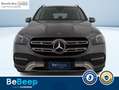 Mercedes-Benz GLE 300 300 D MHEV SPORT 4MATIC AUTO Silber - thumbnail 2