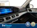 Mercedes-Benz GLE 300 300 D MHEV SPORT 4MATIC AUTO Silber - thumbnail 23