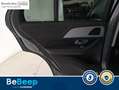 Mercedes-Benz GLE 300 300 D MHEV SPORT 4MATIC AUTO Silber - thumbnail 18