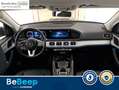 Mercedes-Benz GLE 300 300 D MHEV SPORT 4MATIC AUTO Silber - thumbnail 19