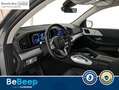 Mercedes-Benz GLE 300 300 D MHEV SPORT 4MATIC AUTO Silber - thumbnail 21