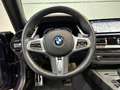 BMW Z4 M40i Head-Up Windschutz Lenkradheizung - thumbnail 6