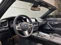 BMW Z4 M40i Head-Up Windschutz Lenkradheizung - thumbnail 5