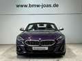 BMW Z4 M40i Head-Up Windschutz Lenkradheizung - thumbnail 2