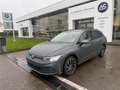 Volkswagen Golf Variant Golf Variant 1.0 TSI OPF DSG Join 58.000km 1J Gar Gris - thumbnail 7