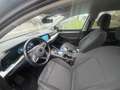 Volkswagen Golf Variant Golf Variant 1.0 TSI OPF DSG Join 58.000km 1J Gar Gris - thumbnail 6