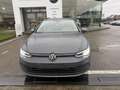 Volkswagen Golf Variant Golf Variant 1.0 TSI OPF DSG Join 58.000km 1J Gar Gris - thumbnail 2