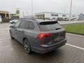 Volkswagen Golf Variant Golf Variant 1.0 TSI OPF DSG Join 58.000km 1J Gar Gris - thumbnail 5
