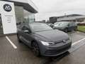 Volkswagen Golf Variant Golf Variant 1.0 TSI OPF DSG Join 58.000km 1J Gar Gris - thumbnail 1