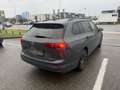 Volkswagen Golf Variant Golf Variant 1.0 TSI OPF DSG Join 58.000km 1J Gar Gris - thumbnail 3