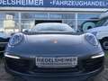 Porsche 991 Carerra S Carbio Approved 01.2026/Scheckheft Grau - thumbnail 8