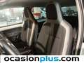 Volkswagen up! e-Up! Blanco - thumbnail 8