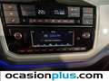 Volkswagen up! e-Up! Blanco - thumbnail 30