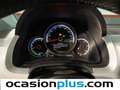 Volkswagen up! e-Up! Blanco - thumbnail 13