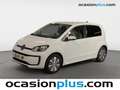 Volkswagen up! e-Up! Blanco - thumbnail 1