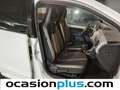 Volkswagen up! e-Up! Blanco - thumbnail 27
