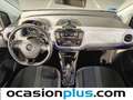 Volkswagen up! e-Up! Blanco - thumbnail 7