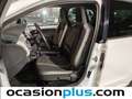 Volkswagen up! e-Up! Blanco - thumbnail 14
