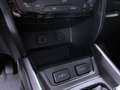 Suzuki Vitara 1.4 Hybrid 4WD AllGrip Cool Argent - thumbnail 14