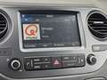Hyundai i10 1.0i 66pk | Navigatie | Climate Control | Bluetoot Bruin - thumbnail 16