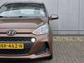 Hyundai i10 1.0i 66pk | Navigatie | Climate Control | Bluetoot Bruin - thumbnail 26