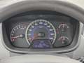 Hyundai i10 1.0i 66pk | Navigatie | Climate Control | Bluetoot Bruin - thumbnail 12