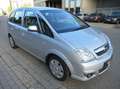 Opel Meriva 1.4 Enjoy-Airco-Cruise-1e eigenaar-Rechtstreeks Zilver - thumbnail 3
