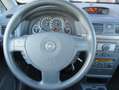 Opel Meriva 1.4 Enjoy-Airco-Cruise-1e eigenaar-Rechtstreeks Zilver - thumbnail 12