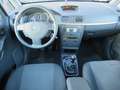 Opel Meriva 1.4 Enjoy-Airco-Cruise-1e eigenaar-Rechtstreeks Zilver - thumbnail 11
