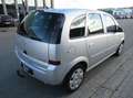 Opel Meriva 1.4 Enjoy-Airco-Cruise-1e eigenaar-Rechtstreeks Zilver - thumbnail 5