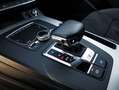 Audi SQ5 3.0 TDI quattro Tiptronic - NAVI,ACC,AHK,B&O Grau - thumbnail 11