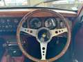 Jaguar Jaguar MK II 3.8 Сірий - thumbnail 4