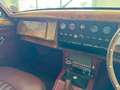 Jaguar Jaguar MK II 3.8 Сірий - thumbnail 7