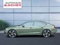 Audi A5 Sportback 40 TFSI S-line,20 Zoll Navi, digi.Cockpi Green - thumbnail 2