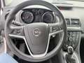 Opel Meriva 1.4 Ecoflex Advance 100cv Grigio - thumbnail 8