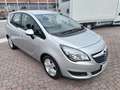Opel Meriva 1.4 Ecoflex Advance 100cv Grigio - thumbnail 1