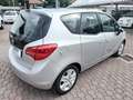 Opel Meriva 1.4 Ecoflex Advance 100cv Grigio - thumbnail 4