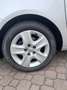 Opel Meriva 1.4 Ecoflex Advance 100cv Grigio - thumbnail 6