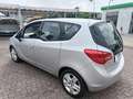 Opel Meriva 1.4 Ecoflex Advance 100cv Grigio - thumbnail 2
