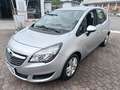 Opel Meriva 1.4 Ecoflex Advance 100cv Grigio - thumbnail 5