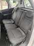 Opel Meriva 1.4 Ecoflex Advance 100cv Grigio - thumbnail 12