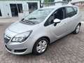 Opel Meriva 1.4 Ecoflex Advance 100cv Grigio - thumbnail 3